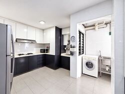 Blk 656 Choa Chu Kang Crescent (Choa Chu Kang), HDB Executive #634145041